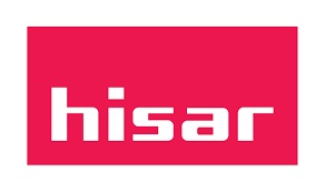 images (7).png
